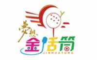 杭州呦呦優卡怎么樣 杭州呦呦優卡機器人 課程價格
